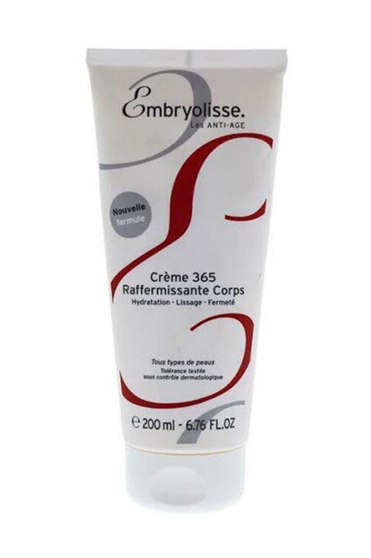 365 Cream Body Firming 200 Ml - 1