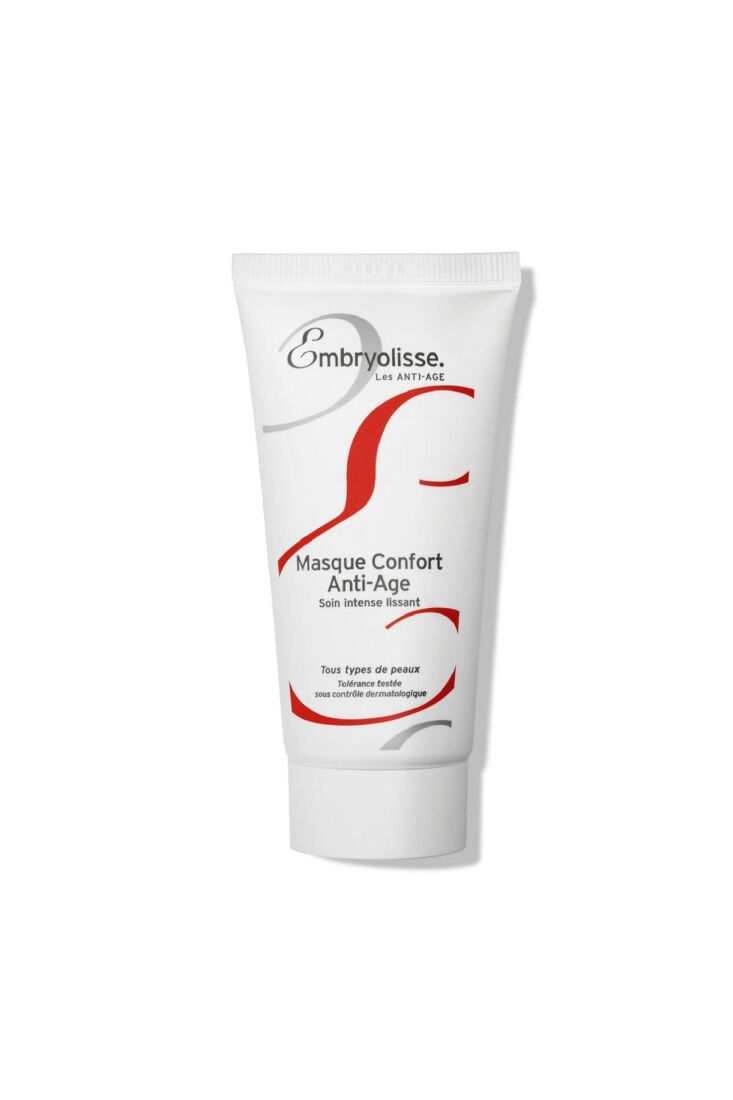 Anti Age Comfort Mask 60 Ml - 1