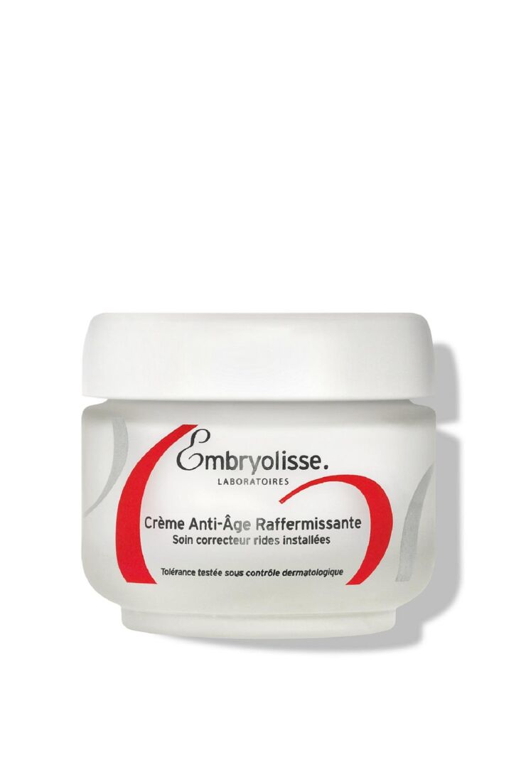 Anti Ageing Firming Cream 50 Ml - 1