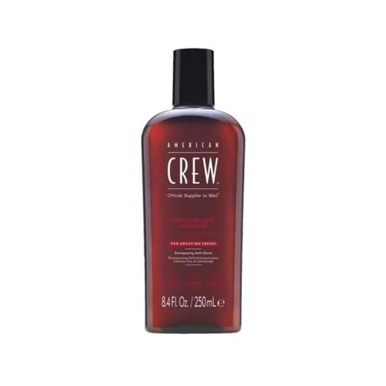 Anti-Hairloss Shampoo 250 Ml - 1