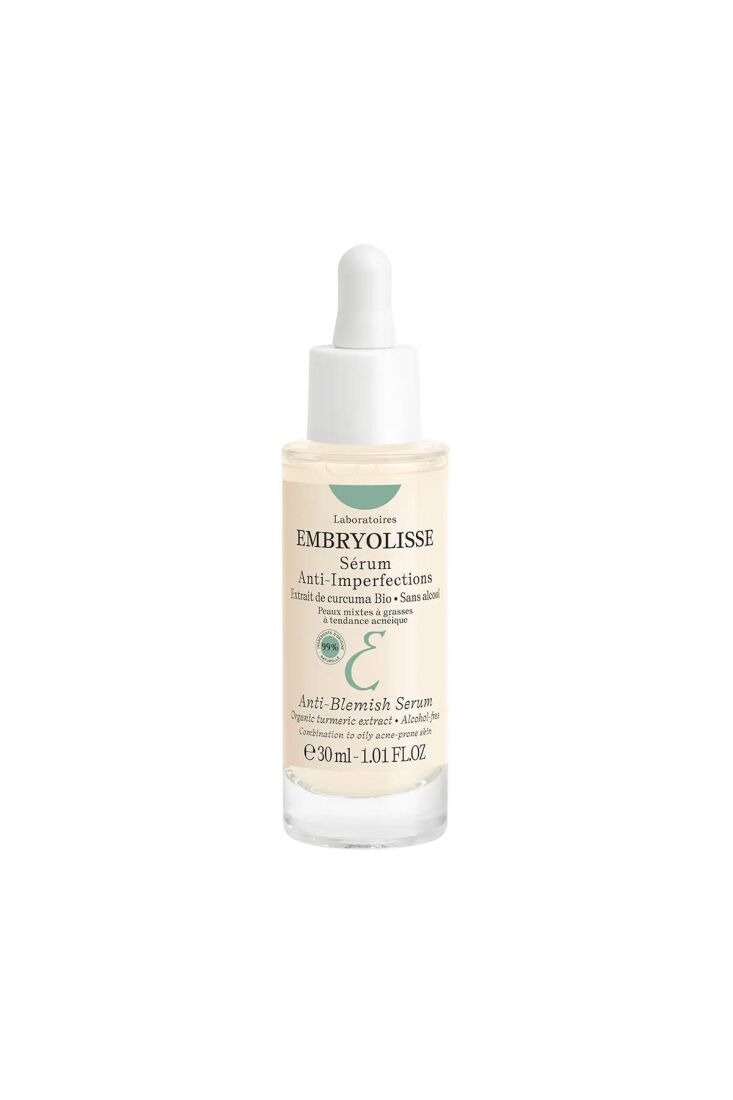 Anti Imperfection Serum 30 Ml - 1