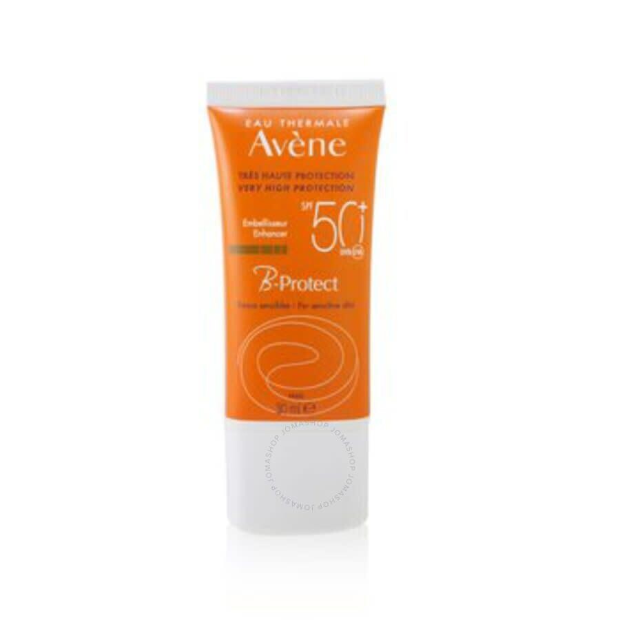 B-Protect SPF 50+ 30 Ml - 1