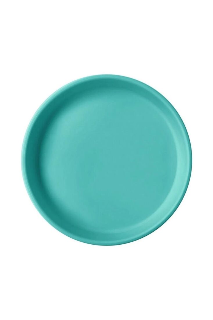 BASICS - Tabak Aqua Green - 1