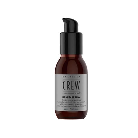 Beard Serum 50 Ml - 1