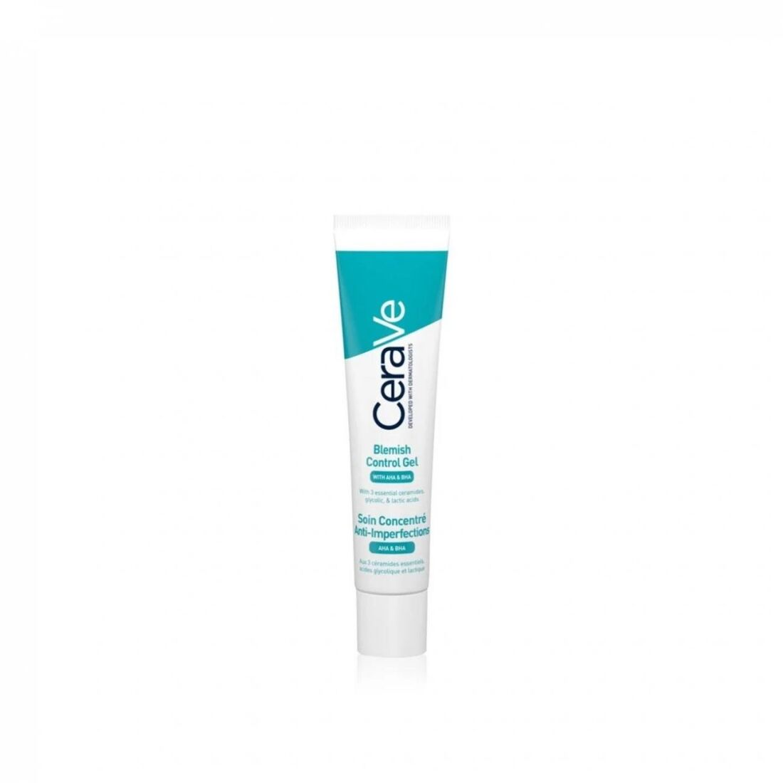 Blemish Control Gel 40 Ml - 1