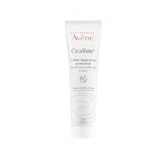 Cicalfate+ Restorative Protective Cream 100 Ml - 1