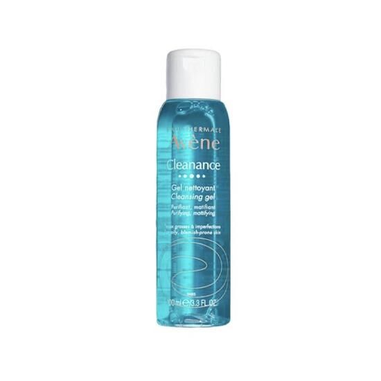 Cleanance Gel 100 Ml - 1