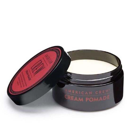 Cream Pomade 85 G - 1