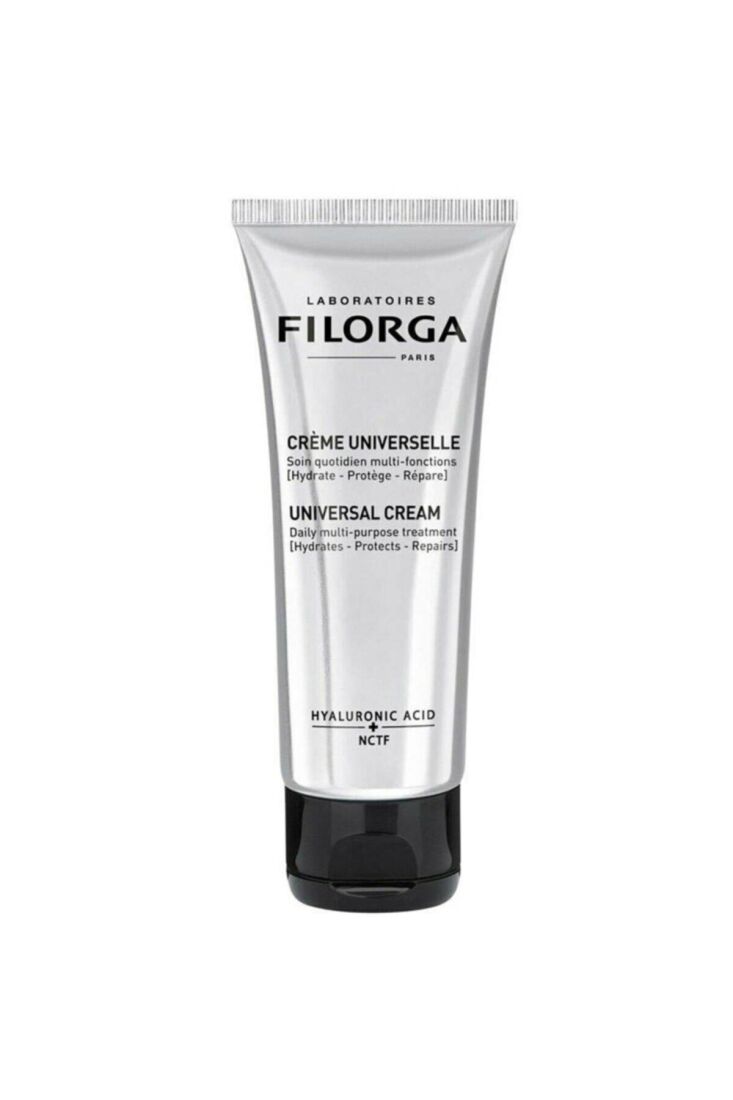 Creme Universelle 100 Ml - 1