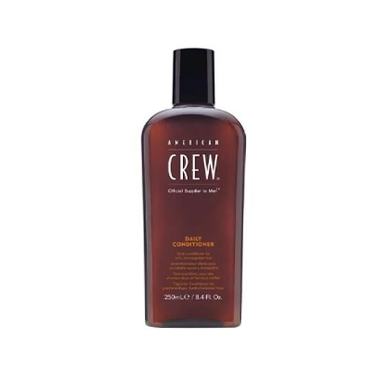 Daily Conditioner 250 Ml - 1