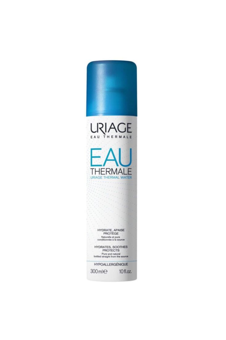 Eau Thermale D'Uriage Sp 300 Ml - 1