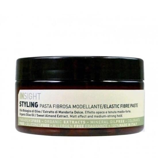 Elastic Fibre Paste 90 Ml - 1