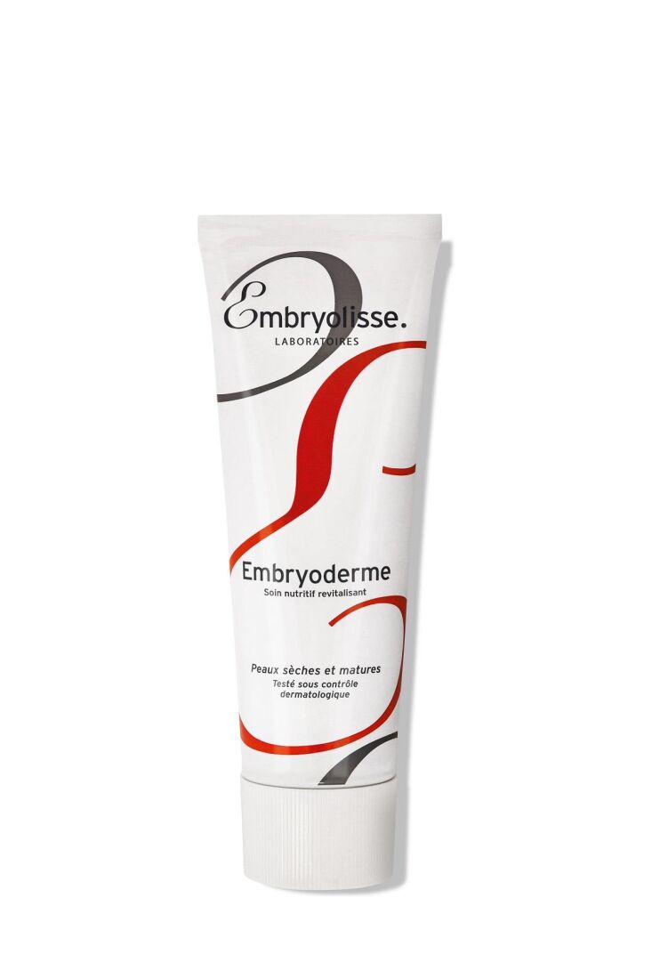 Embryoderme 75 Ml - 1