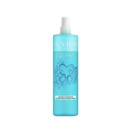 Equave Hydro Detangling Conditioner 500 Ml - 1