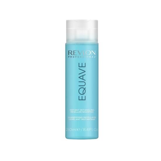 Equave Micellar Shampoo 250 Ml - 1