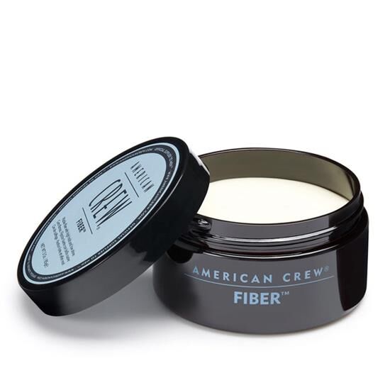 Fiber 85 G - 1