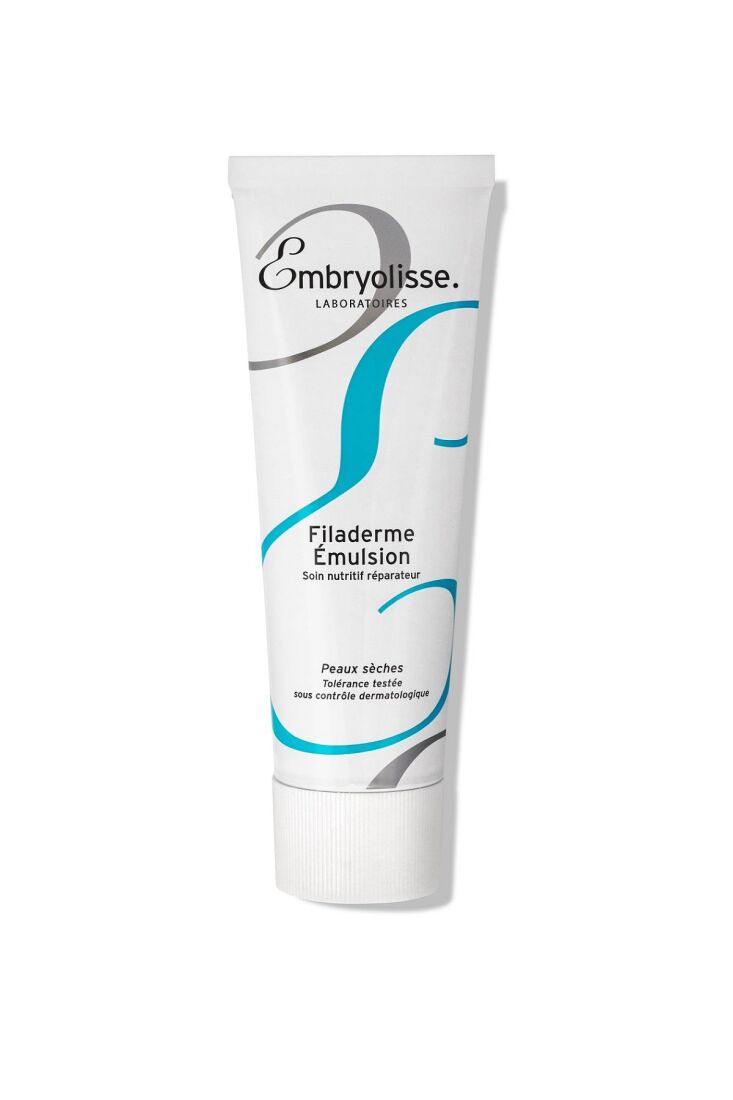 Filaderme Emulsion 75 Ml - 1