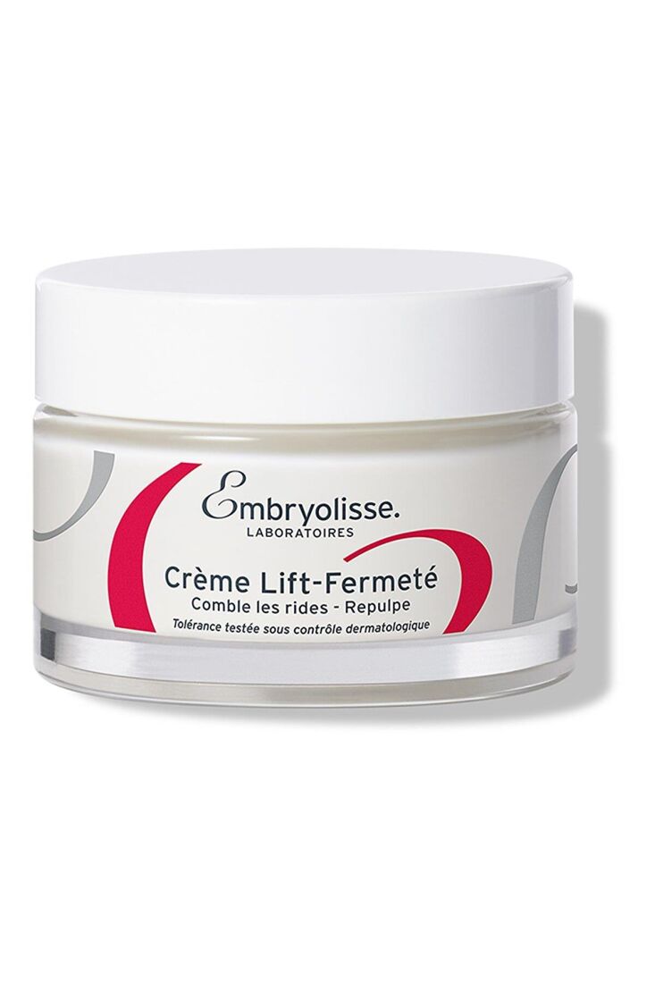 Firming Lifting Cream 50 Ml - 1