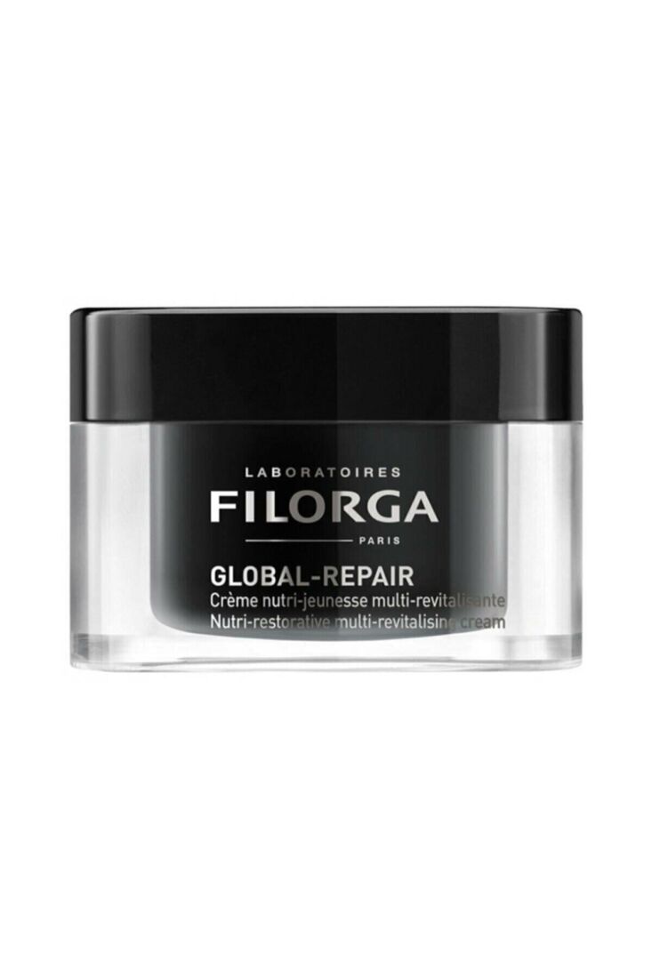 Global Repair Cream 50 Ml - 1