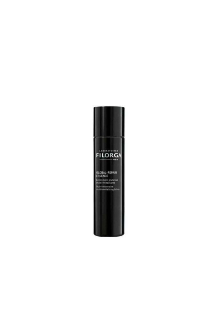 Global Repair Essence 150 Ml - 1