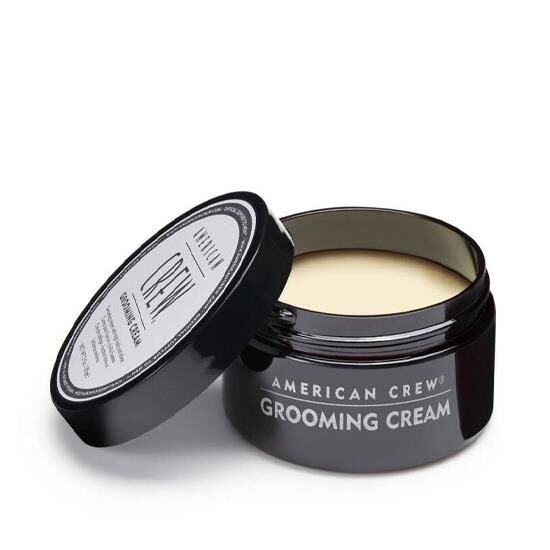 Grooming Cream 85 G - 1