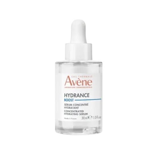 Hydrance Serum Boost 30 Ml - 1