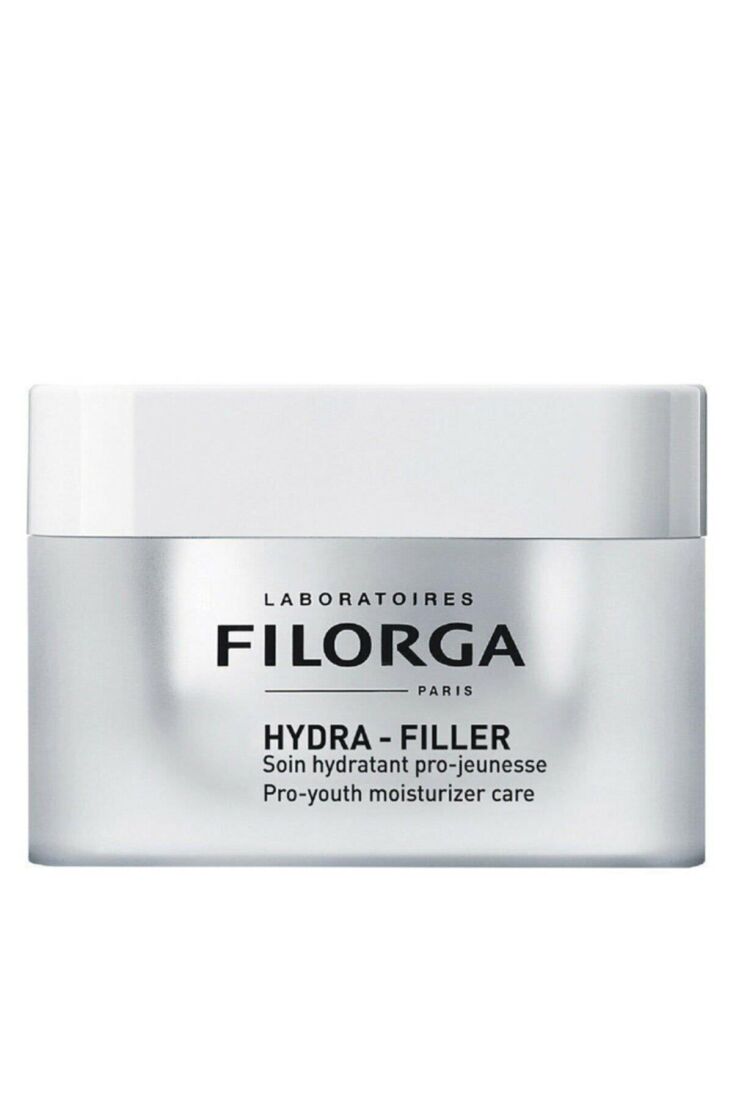 Hydra-Filler 50 Ml - 1