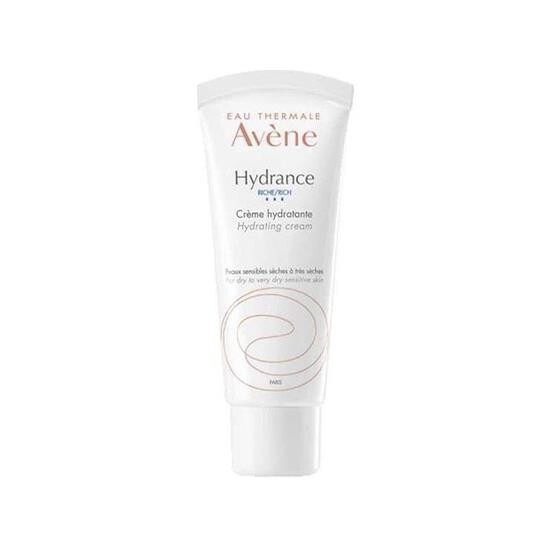 Hydrance Riche 40 Ml - 1