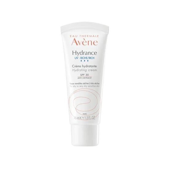 Hydrance Riche SPF 30 40 Ml - 1