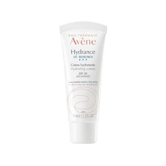 Hydrance Riche SPF 30 40 Ml - 1