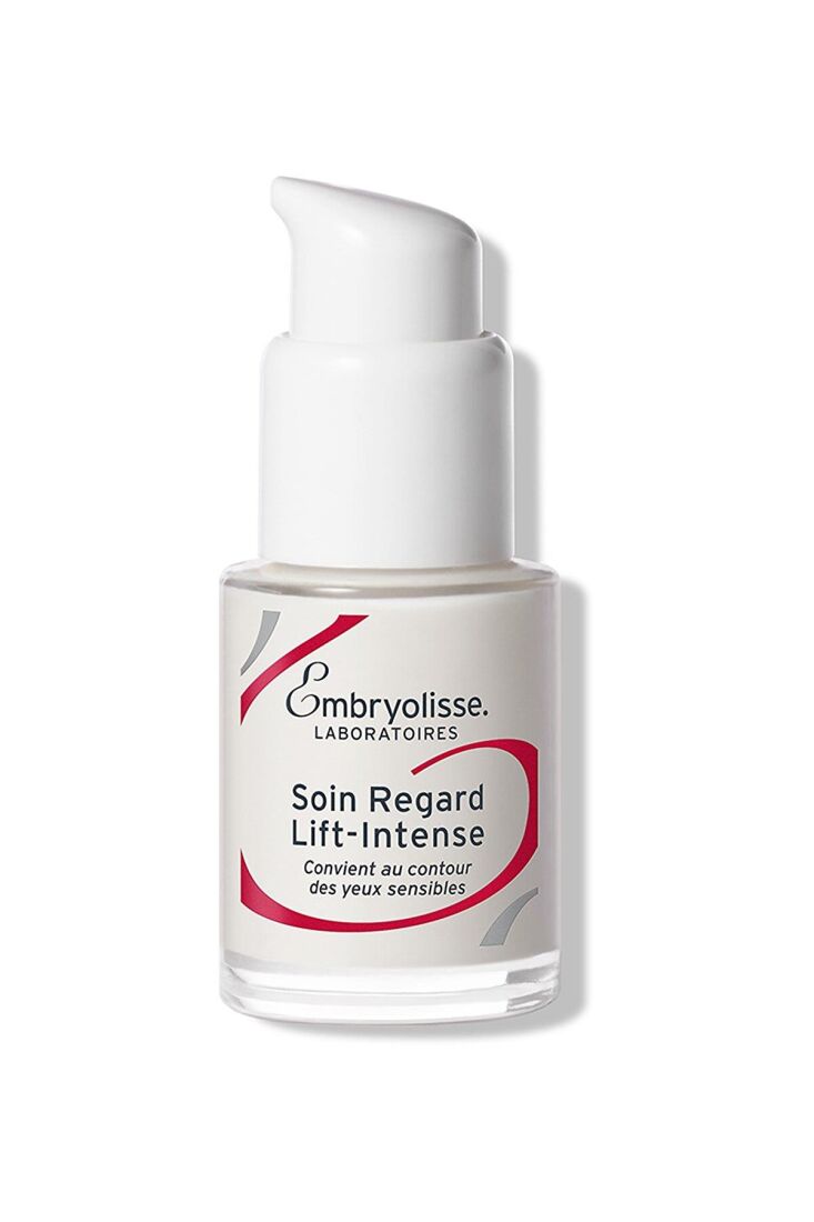 Intense Eye Lift Cream 15 Ml - 1