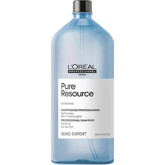 LP SE21 Pure R Shp 1500ml T VA16 - 1