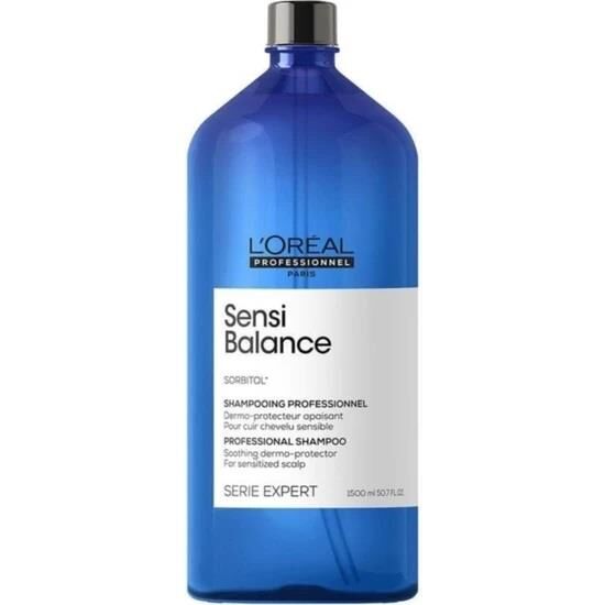 LP SE21 Sensib Shp 1500ml T VA16 - 1