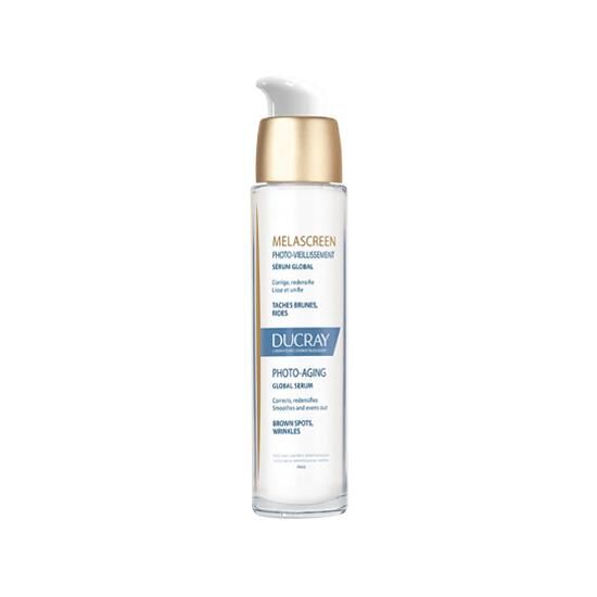 Melascreen Photo-Aging Serum 30 Ml - 1