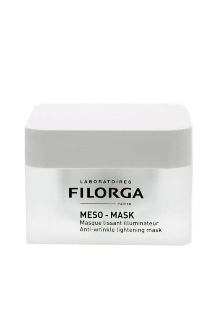 Meso-Mask 50 Ml - 1