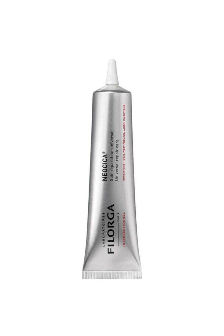 Neocica Tube 40 Ml - 1