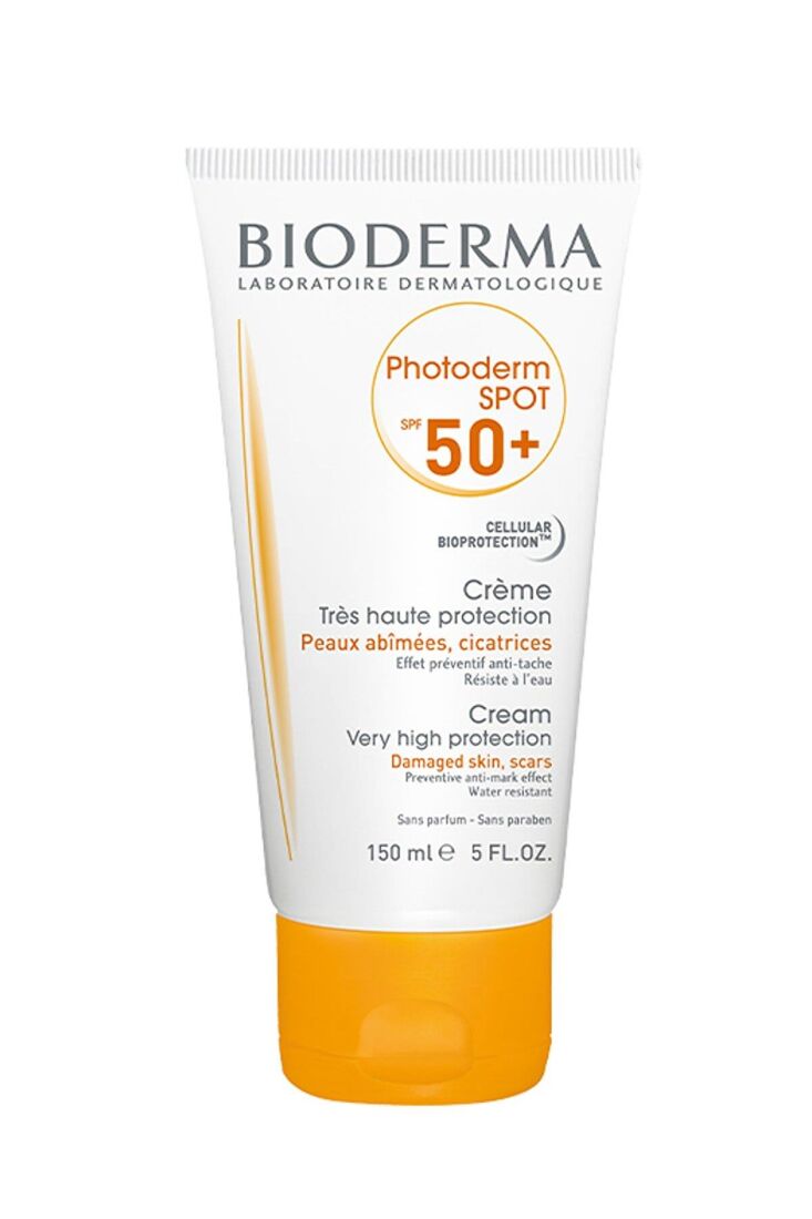 Photoderm Spot 150 Ml - 1