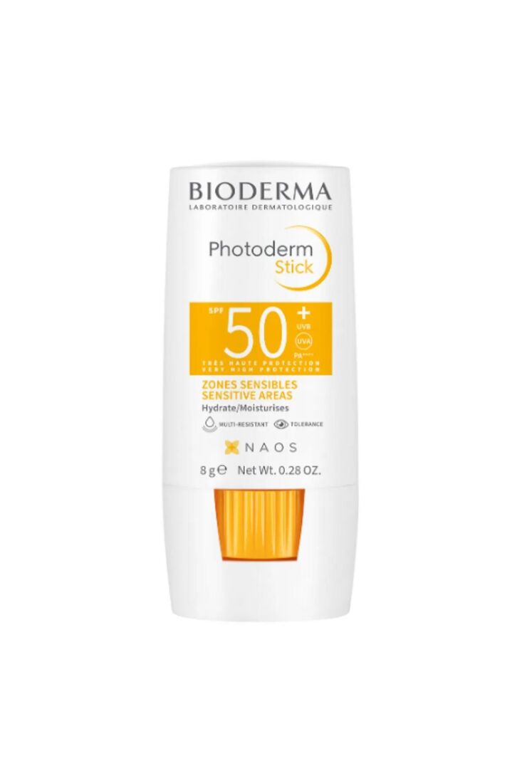 Photoderm Stick Spf50+ 8 Gr - 1