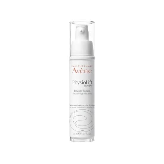 Physiolift Emulsion 30 Ml - 1