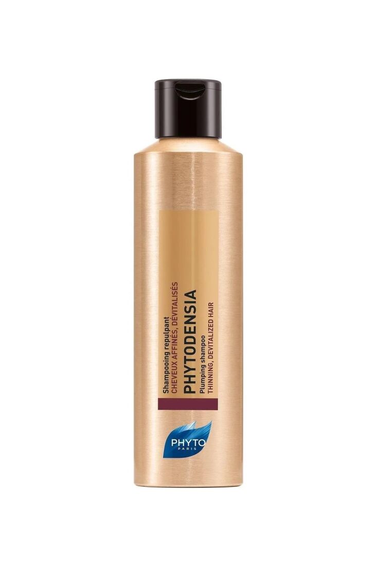 PHYTODENSIA SHAMPOO - 1