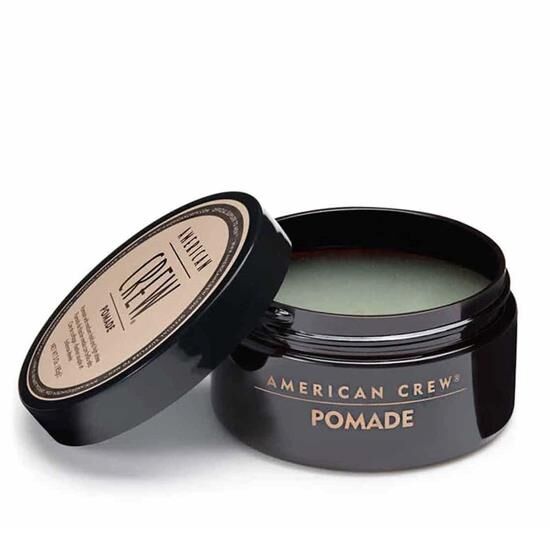 Pomade 85 G - 1