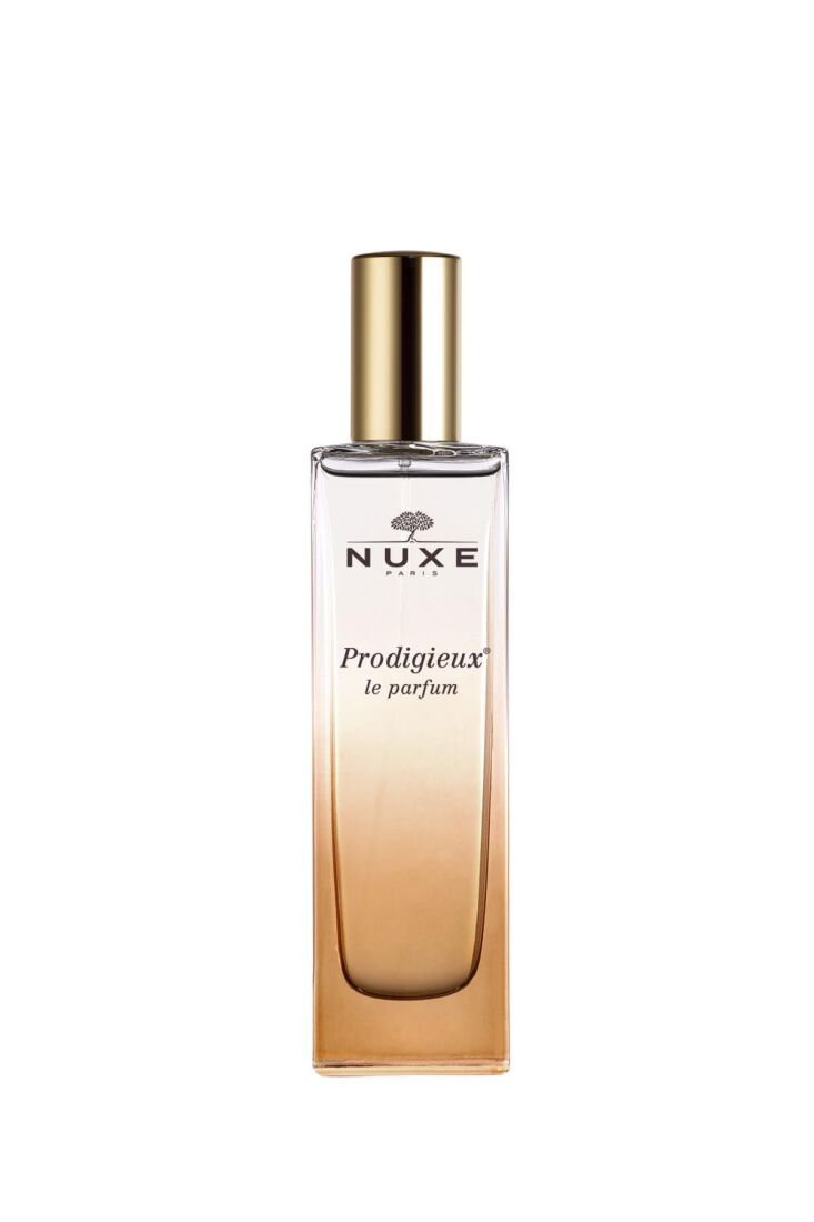 Prodigieux, Le Parfum 50 Ml - 1