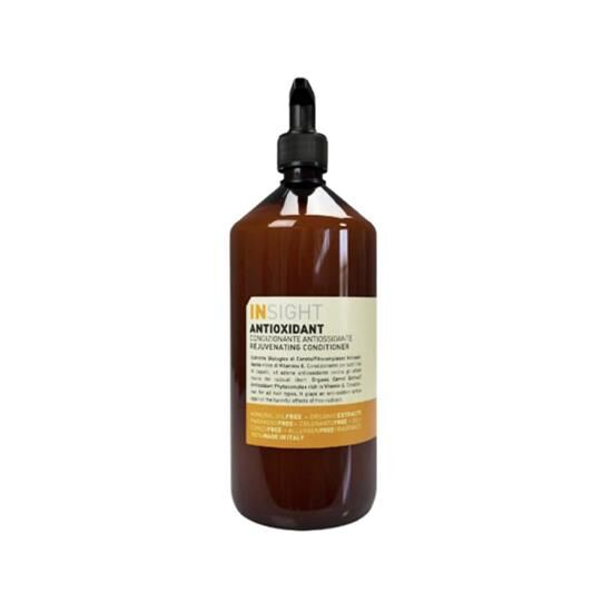 Rejuvenating Conditioner 900 Ml - 1