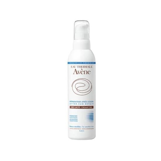  Réparateur Après-Soleil 200 Ml - 1