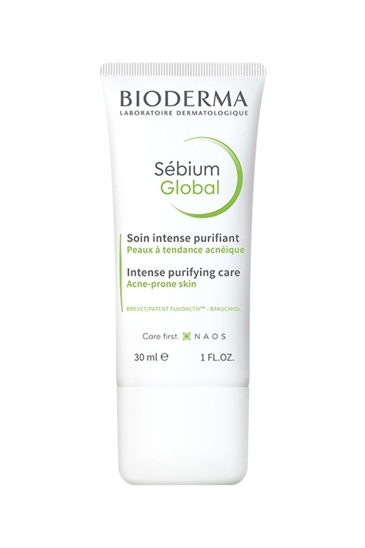 Sebium Global 30 Ml - 1