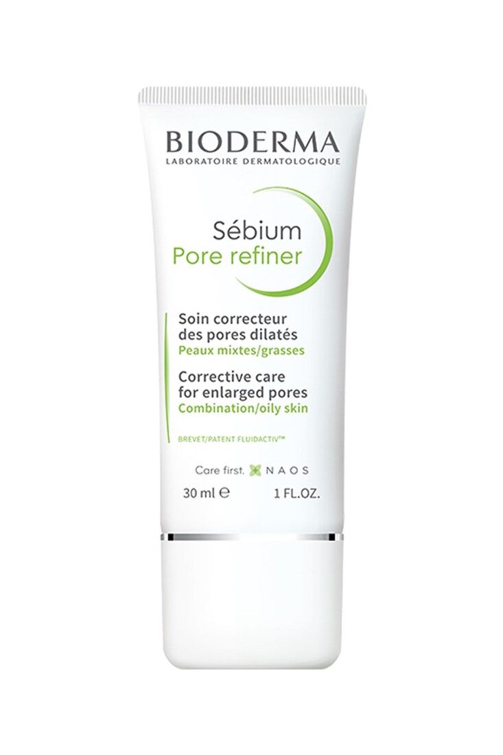 Sebium Pore Refiner 30 Ml - 1