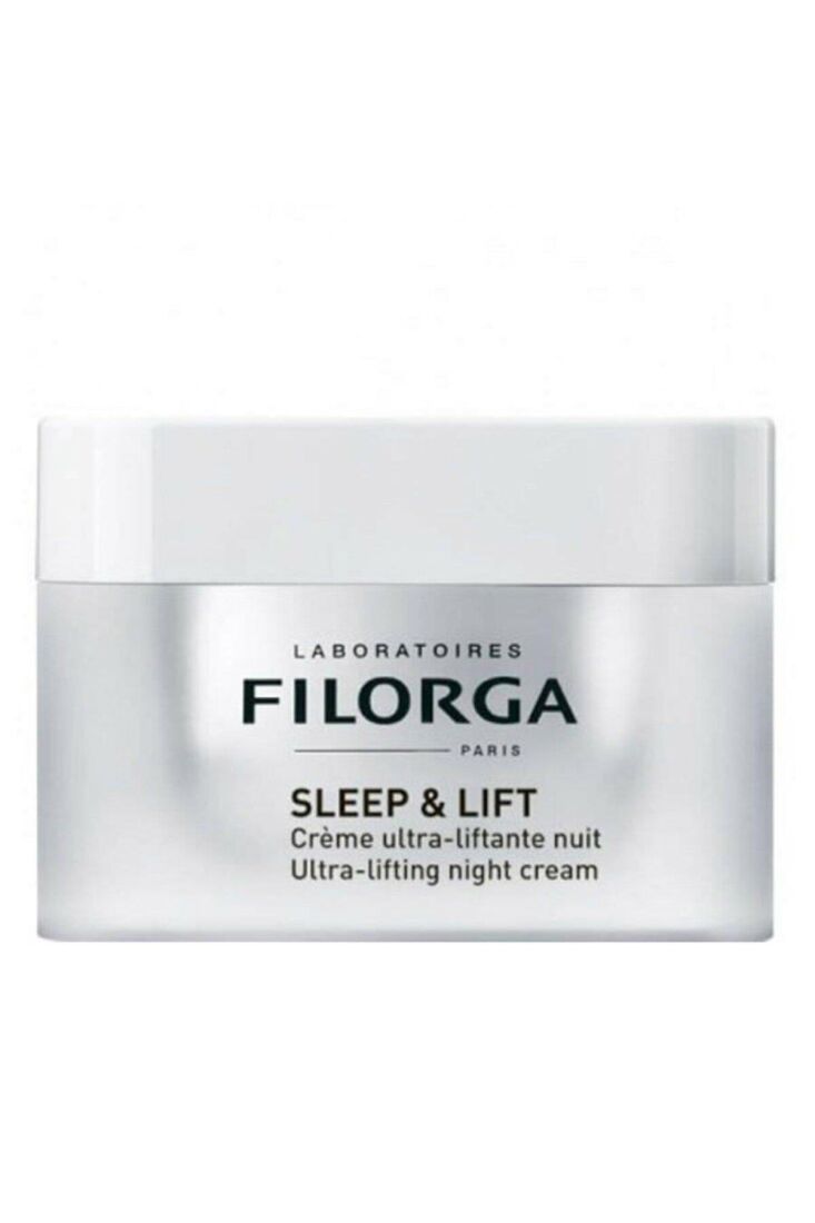 Sleep&Lift 50 Ml - 1