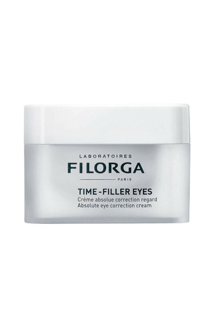 Time Filler Eyes 15 Ml - 1