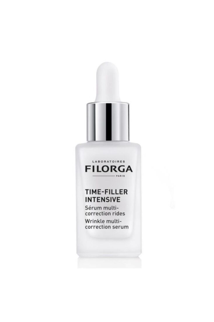 Time Filler Intensive 30 Ml - 1