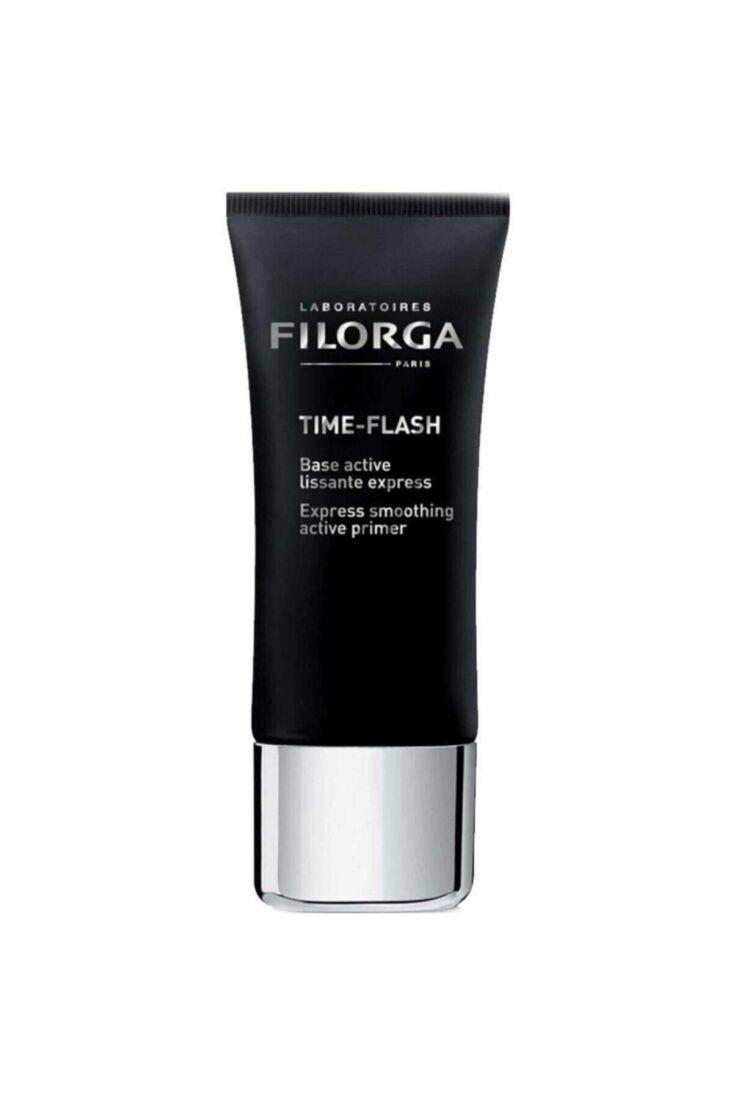 Time Flash 30 Ml - 1